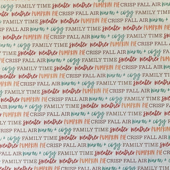 Personalized Party Banner - Picture 1 of 3